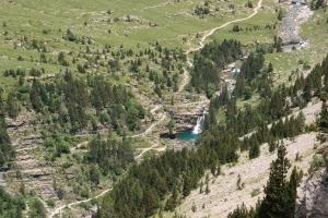 Názov súboru=MontePerdido_19.JPG
Veľkosť súboru=1562KB
Veľkosť=1296x864
Dátum pridania=22. Júl 2012 MontePerdido_19.JPG