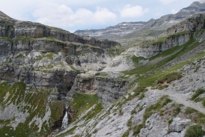 Názov súboru=MontePerdido_22.JPG
Veľkosť súboru=1356KB
Veľkosť=1296x864
Dátum pridania=22. Júl 2012 MontePerdido_22.JPG