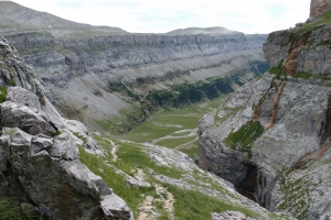 Názov súboru=MontePerdido_23.JPG
Veľkosť súboru=1316KB
Veľkosť=1296x864
Dátum pridania=22. Júl 2012 MontePerdido_23.JPG