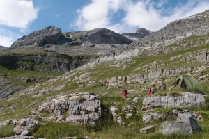 Názov súboru=MontePerdido_26.JPG
Veľkosť súboru=1387KB
Veľkosť=1296x864
Dátum pridania=22. Júl 2012 MontePerdido_26.JPG