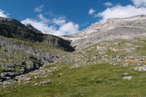 Názov súboru=MontePerdido_28.JPG
Veľkosť súboru=1341KB
Veľkosť=1296x864
Dátum pridania=22. Júl 2012 MontePerdido_28.JPG