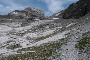 Názov súboru=MontePerdido_29.JPG
Veľkosť súboru=1335KB
Veľkosť=1296x864
Dátum pridania=22. Júl 2012 MontePerdido_29.JPG