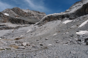Názov súboru=MontePerdido_30.JPG
Veľkosť súboru=1362KB
Veľkosť=1296x864
Dátum pridania=22. Júl 2012 MontePerdido_30.JPG