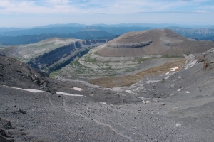 Názov súboru=MontePerdido_31.JPG
Veľkosť súboru=1188KB
Veľkosť=1296x864
Dátum pridania=22. Júl 2012 MontePerdido_31.JPG