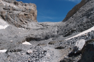 Názov súboru=MontePerdido_32.JPG
Veľkosť súboru=1416KB
Veľkosť=1296x864
Dátum pridania=22. Júl 2012 MontePerdido_32.JPG