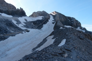 Názov súboru=MontePerdido_33.JPG
Veľkosť súboru=1115KB
Veľkosť=1296x864
Dátum pridania=22. Júl 2012 MontePerdido_33.JPG