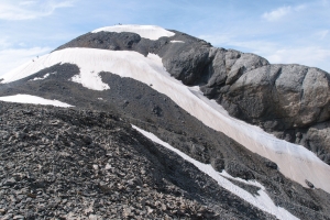 Názov súboru=MontePerdido_39.JPG
Veľkosť súboru=976KB
Veľkosť=1296x864
Dátum pridania=22. Júl 2012 MontePerdido_39.JPG