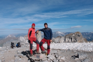 Názov súboru=MontePerdido_40.JPG
Veľkosť súboru=1042KB
Veľkosť=1296x864
Dátum pridania=22. Júl 2012 MontePerdido_40.JPG