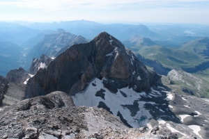 Názov súboru=MontePerdido_41.JPG
Veľkosť súboru=1129KB
Veľkosť=1296x864
Dátum pridania=22. Júl 2012 MontePerdido_41.JPG