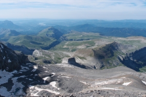Názov súboru=MontePerdido_42.jpg
Veľkosť súboru=801KB
Veľkosť=1296x864
Dátum pridania=22. Júl 2012 MontePerdido_42.jpg
