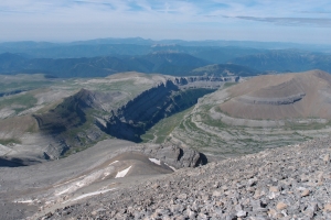 Názov súboru=MontePerdido_43.JPG
Veľkosť súboru=1133KB
Veľkosť=1296x864
Dátum pridania=22. Júl 2012 MontePerdido_43.JPG