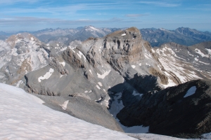 Názov súboru=MontePerdido_44.JPG
Veľkosť súboru=1078KB
Veľkosť=1296x864
Dátum pridania=22. Júl 2012 MontePerdido_44.JPG