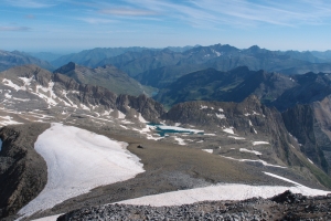 Názov súboru=MontePerdido_45.JPG
Veľkosť súboru=1153KB
Veľkosť=1296x864
Dátum pridania=22. Júl 2012 MontePerdido_45.JPG