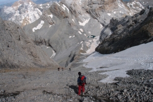 Názov súboru=MontePerdido_46.JPG
Veľkosť súboru=986KB
Veľkosť=1296x864
Dátum pridania=22. Júl 2012 MontePerdido_46.JPG