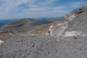 Názov súboru=MontePerdido_50.JPG
Veľkosť súboru=1226KB
Veľkosť=1296x864
Dátum pridania=22. Júl 2012 MontePerdido_50.JPG