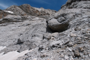 Názov súboru=MontePerdido_51.JPG
Veľkosť súboru=1381KB
Veľkosť=1296x864
Dátum pridania=22. Júl 2012 MontePerdido_51.JPG