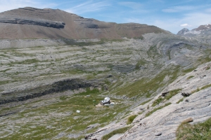 Názov súboru=MontePerdido_53.JPG
Veľkosť súboru=1325KB
Veľkosť=1296x864
Dátum pridania=22. Júl 2012 MontePerdido_53.JPG