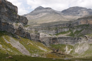 Názov súboru=MontePerdido_58.JPG
Veľkosť súboru=1288KB
Veľkosť=1296x864
Dátum pridania=22. Júl 2012 MontePerdido_58.JPG