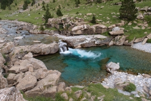 Názov súboru=MontePerdido_59.JPG
Veľkosť súboru=1453KB
Veľkosť=1296x864
Dátum pridania=22. Júl 2012 MontePerdido_59.JPG