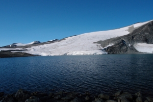 Názov súboru=Jotunheimen02.JPG
Veľkosť súboru=1091KB
Veľkosť=1296x864
Dátum pridania=23. September 2013 Jotunheimen02.JPG