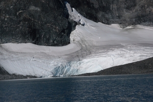 Názov súboru=Jotunheimen03.JPG
Veľkosť súboru=1182KB
Veľkosť=1296x864
Dátum pridania=23. September 2013 Jotunheimen03.JPG