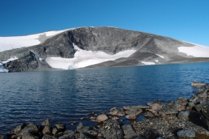 Názov súboru=Jotunheimen04.JPG
Veľkosť súboru=1271KB
Veľkosť=1296x864
Dátum pridania=23. September 2013 Jotunheimen04.JPG