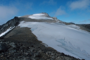 Názov súboru=Jotunheimen05.JPG
Veľkosť súboru=923KB
Veľkosť=1296x864
Dátum pridania=23. September 2013 Jotunheimen05.JPG