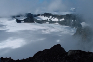 Názov súboru=Jotunheimen06.JPG
Veľkosť súboru=749KB
Veľkosť=1296x864
Dátum pridania=23. September 2013 Jotunheimen06.JPG