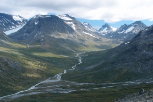 Názov súboru=Jotunheimen07.JPG
Veľkosť súboru=1066KB
Veľkosť=1296x864
Dátum pridania=23. September 2013 Jotunheimen07.JPG