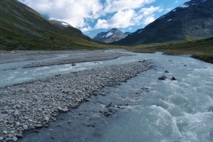 Názov súboru=Jotunheimen08.JPG
Veľkosť súboru=1232KB
Veľkosť=1296x864
Dátum pridania=23. September 2013 Jotunheimen08.JPG