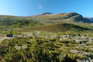 Názov súboru=Jotunheimen09.JPG
Veľkosť súboru=1500KB
Veľkosť=1296x864
Dátum pridania=23. September 2013 Jotunheimen09.JPG