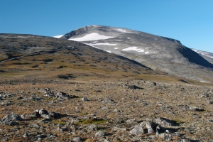 Názov súboru=Jotunheimen10.JPG
Veľkosť súboru=1406KB
Veľkosť=1296x864
Dátum pridania=23. September 2013 Jotunheimen10.JPG