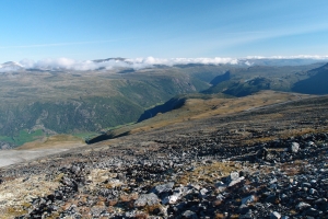 Názov súboru=Jotunheimen11.JPG
Veľkosť súboru=1339KB
Veľkosť=1296x864
Dátum pridania=23. September 2013 Jotunheimen11.JPG