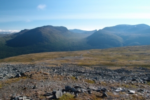 Názov súboru=Jotunheimen12.JPG
Veľkosť súboru=1246KB
Veľkosť=1296x864
Dátum pridania=23. September 2013 Jotunheimen12.JPG
