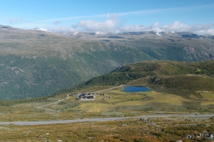 Názov súboru=Jotunheimen13.JPG
Veľkosť súboru=1210KB
Veľkosť=1296x864
Dátum pridania=23. September 2013 Jotunheimen13.JPG