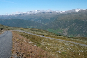 Názov súboru=Jotunheimen14.JPG
Veľkosť súboru=1183KB
Veľkosť=1296x864
Dátum pridania=23. September 2013 Jotunheimen14.JPG
