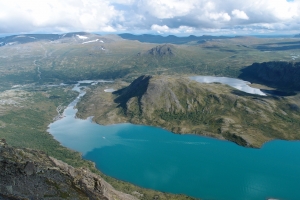 Názov súboru=Jotunheimen16.JPG
Veľkosť súboru=1058KB
Veľkosť=1296x864
Dátum pridania=23. September 2013 Jotunheimen16.JPG