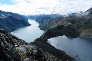 Názov súboru=Jotunheimen17.JPG
Veľkosť súboru=1033KB
Veľkosť=1296x864
Dátum pridania=23. September 2013 Jotunheimen17.JPG