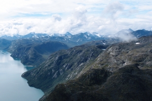 Názov súboru=Jotunheimen19.JPG
Veľkosť súboru=968KB
Veľkosť=1296x864
Dátum pridania=23. September 2013 Jotunheimen19.JPG