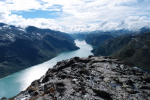 Názov súboru=Jotunheimen20.JPG
Veľkosť súboru=1163KB
Veľkosť=1296x864
Dátum pridania=23. September 2013 Jotunheimen20.JPG