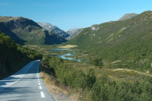 Názov súboru=Jotunheimen21.JPG
Veľkosť súboru=1254KB
Veľkosť=1296x864
Dátum pridania=23. September 2013 Jotunheimen21.JPG