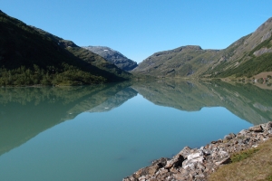 Názov súboru=Jotunheimen22.JPG
Veľkosť súboru=992KB
Veľkosť=1296x864
Dátum pridania=23. September 2013 Jotunheimen22.JPG