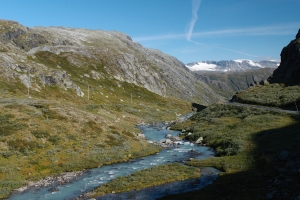 Názov súboru=Jotunheimen23.JPG
Veľkosť súboru=1281KB
Veľkosť=1296x864
Dátum pridania=23. September 2013 Jotunheimen23.JPG