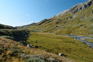 Názov súboru=Jotunheimen24.JPG
Veľkosť súboru=1400KB
Veľkosť=1296x864
Dátum pridania=23. September 2013 Jotunheimen24.JPG