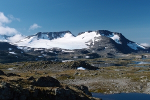 Názov súboru=Jotunheimen26.JPG
Veľkosť súboru=1141KB
Veľkosť=1296x864
Dátum pridania=23. September 2013 Jotunheimen26.JPG