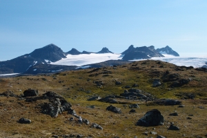 Názov súboru=Jotunheimen27.JPG
Veľkosť súboru=1155KB
Veľkosť=1296x864
Dátum pridania=23. September 2013 Jotunheimen27.JPG