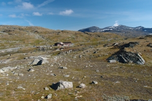 Názov súboru=Jotunheimen28.JPG
Veľkosť súboru=1400KB
Veľkosť=1296x864
Dátum pridania=23. September 2013 Jotunheimen28.JPG