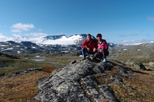 Názov súboru=Jotunheimen29.JPG
Veľkosť súboru=1286KB
Veľkosť=1296x864
Dátum pridania=23. September 2013 Jotunheimen29.JPG