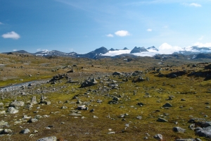 Názov súboru=Jotunheimen30.JPG
Veľkosť súboru=1295KB
Veľkosť=1296x864
Dátum pridania=23. September 2013 Jotunheimen30.JPG