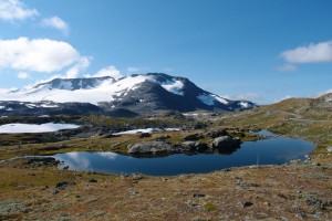 Názov súboru=Jotunheimen31.JPG
Veľkosť súboru=1159KB
Veľkosť=1296x864
Dátum pridania=23. September 2013 Jotunheimen31.JPG